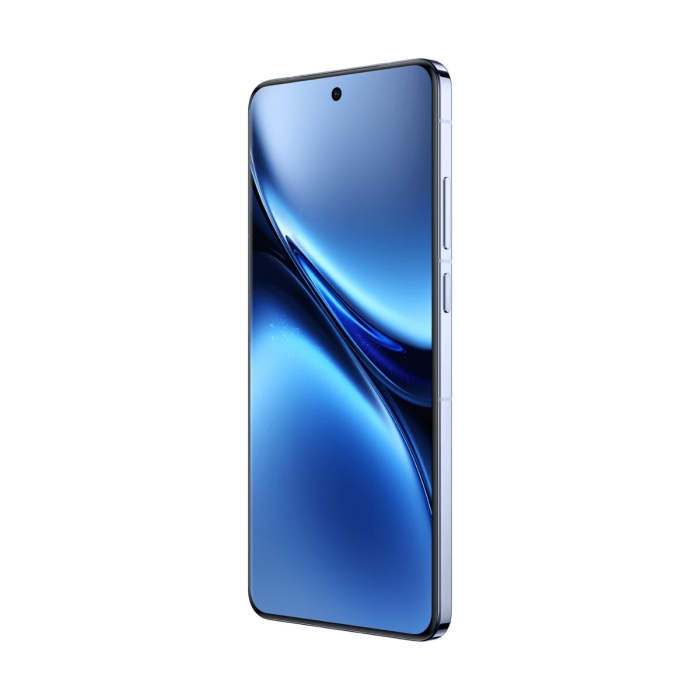 Vivo X200 Pro 5G 16GB/512GB Azul | Envio em 24h✓ · MaxMovil
