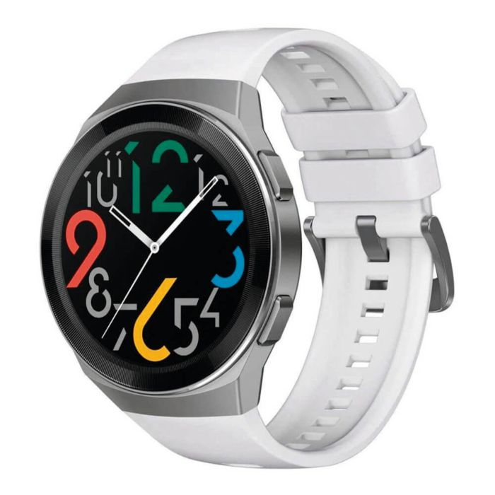 Comprar huawei gt deals