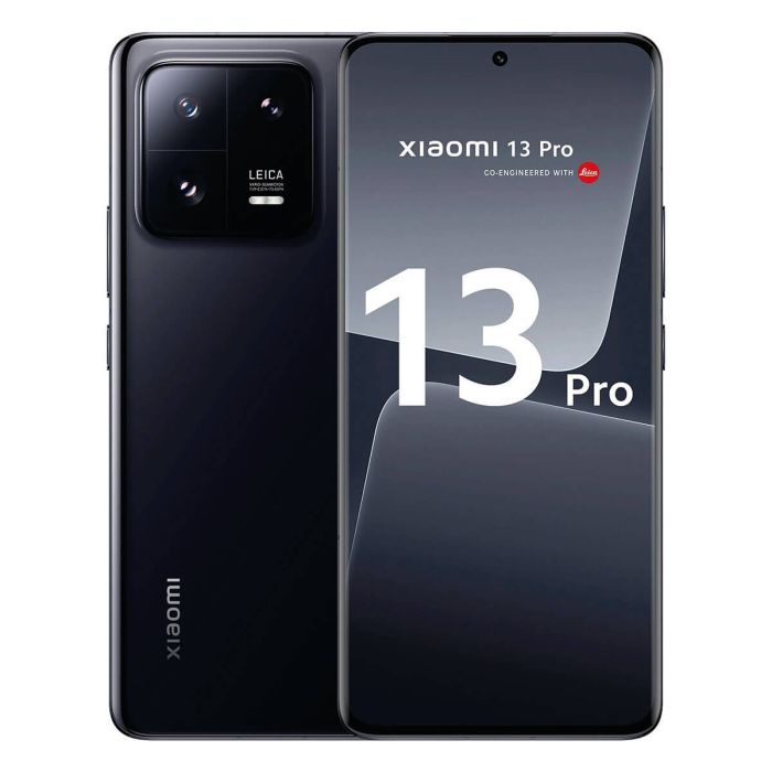 Reloj inteligente Xiaomi Redmi Note 9 Pro Note 10 Lite Poco M4 Pro,  resistente al agua