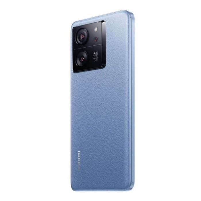 Xiaomi 13T ブルー 本体 Xiaomi 13T 5G Bleu | Expédition 48h ✓ · MaxMovil