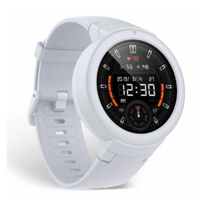 Reloj xiaomi verge clearance