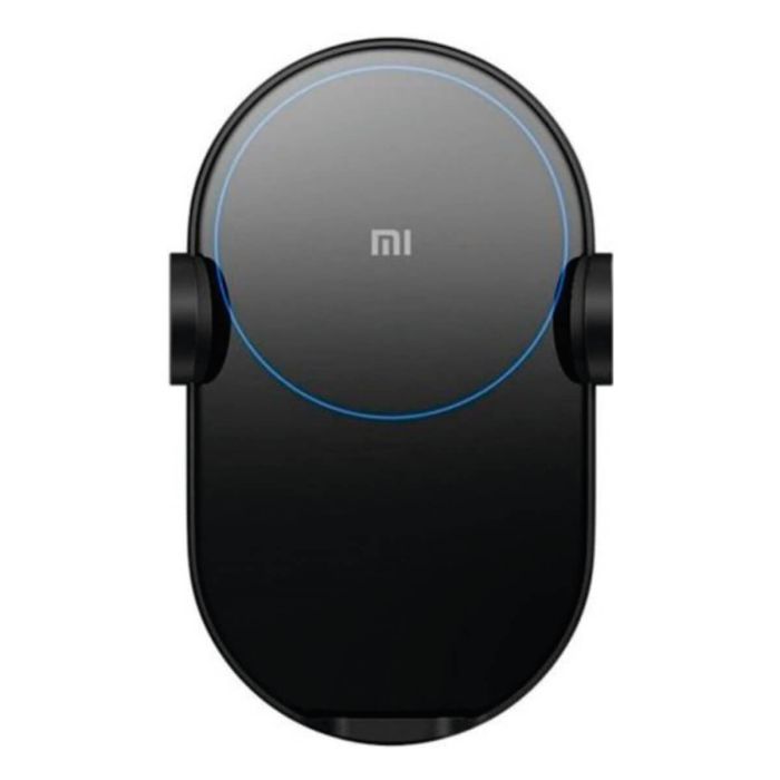 Xiaomi Mi Moviles Gama Media Carga Inalambrica Cargador