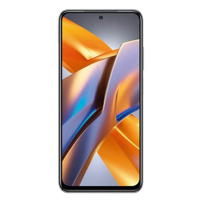 【美品】POCO M5s 4GB+128GB ホワイト SIMフリー Review Poco M5s | Só faltou o 5G - Canaltech