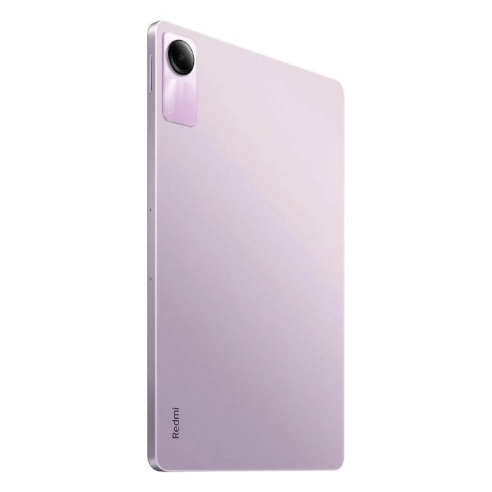 Tablette Xiaomi Redmi Pad SE 11