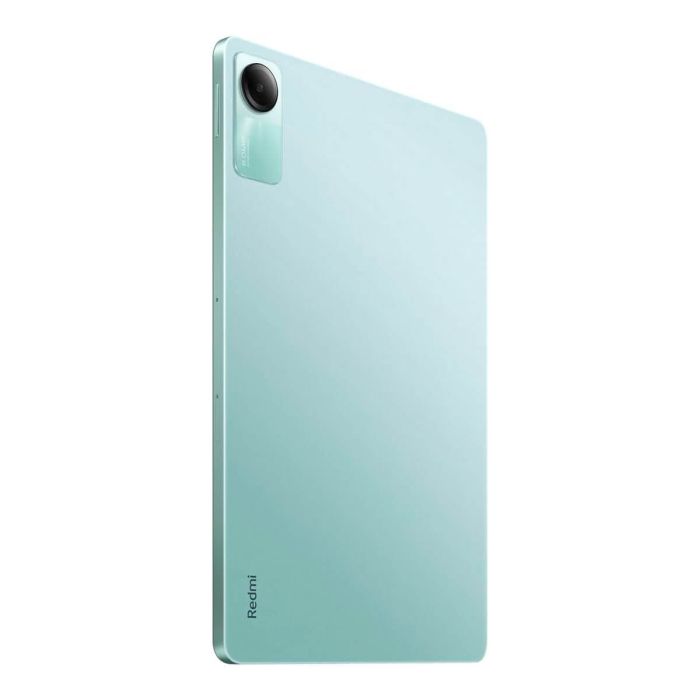 シャオミ Redmi Pad SE 4GB+128GB ミントグリーン Tablette Xiaomi Redmi Pad SE 11