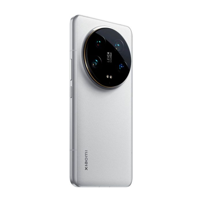 Xiaomi 14 Ultra 5G 16/512GB Blanco | Envío 24h✓ · MaxMovil