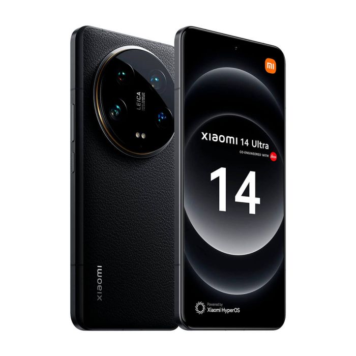 Y*u様 Xiaomi14ultra 国内版 512GB Photography Xiaomi 14 Ultra｜価格比較・SIMフリー・最新情報 - 価格.com