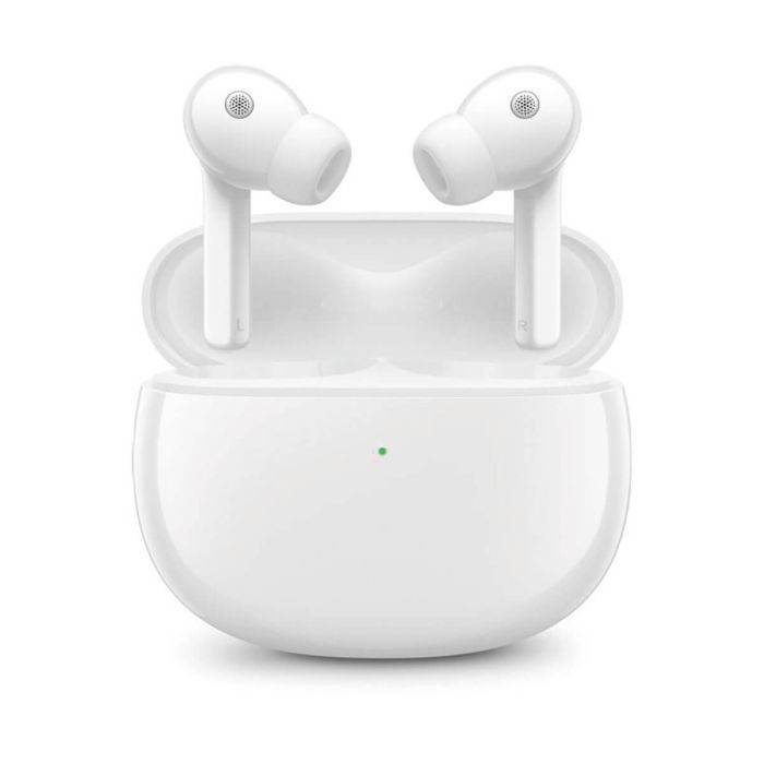 Xiaomi Buds 3 Blanc  Expédition 48h ✓ · MaxMovil