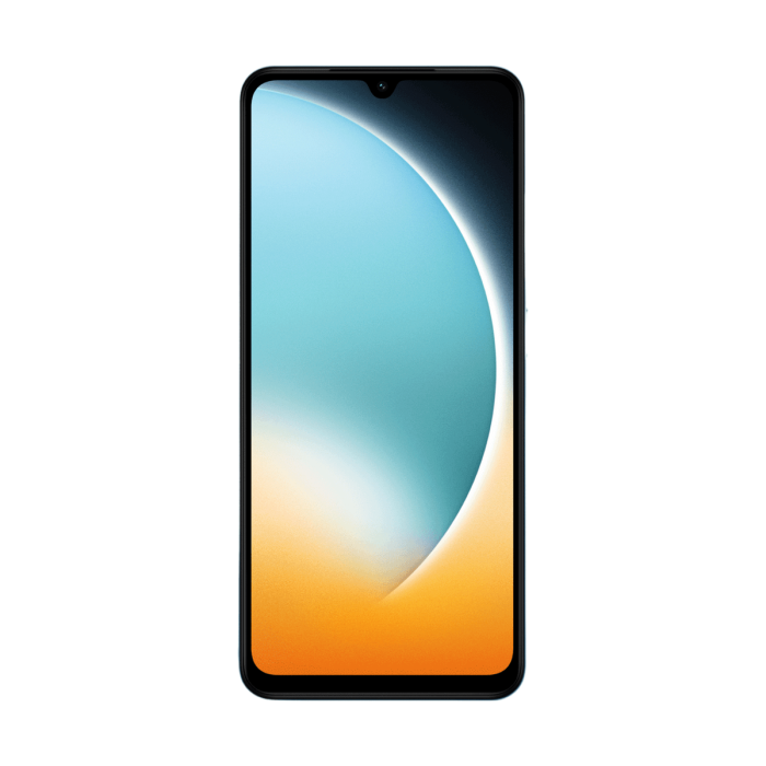 Xiaomi POCO C71 4G 4/128 Go Bleu | Livraison 48h ✓ · MaxMovil