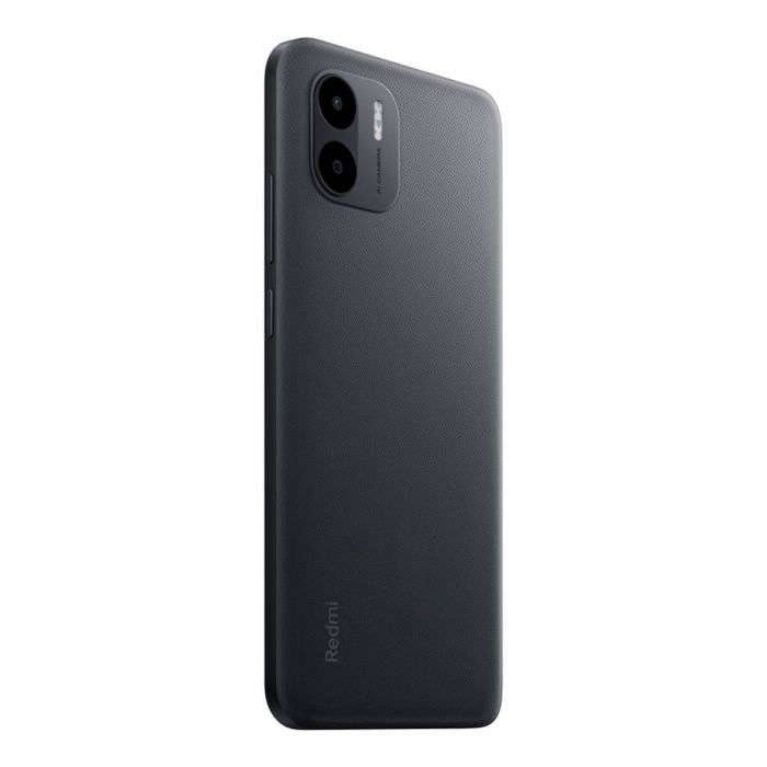 Xiaomi Redmi A2 32GB Negro Entrega 24h ✓ · MaxMovil