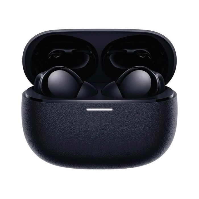 Audífonos Bluetooth Xiaomi Redmi Buds 3 Pro In ear Gris, Audifonos, Audio, Xiaomi, Todas, Categoría