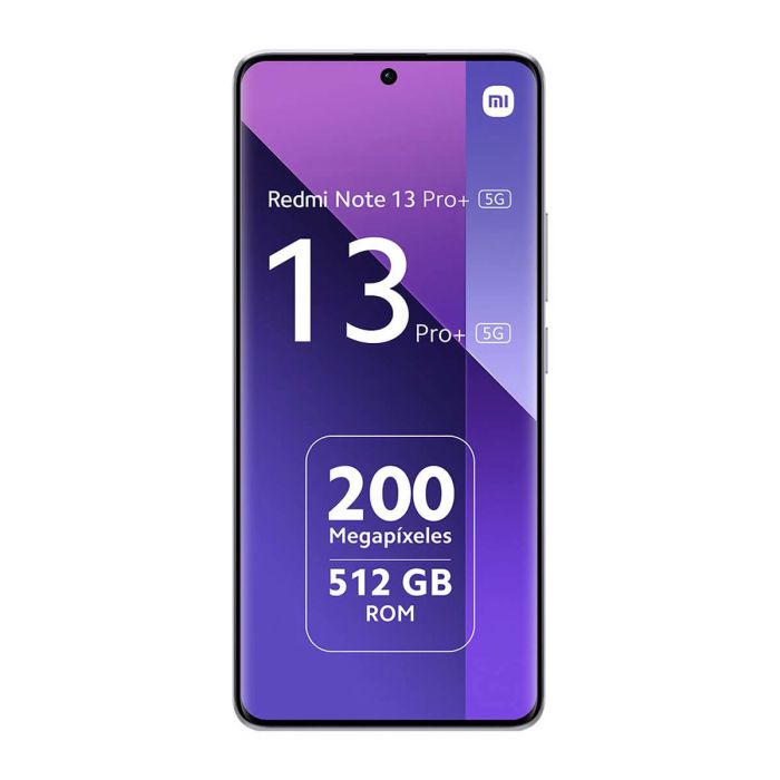【交渉歓迎】Redmi Note 13 Pro+ 5G Purpleグローバル版 Amazon | 【SIMフリー】Xiaomi REDMI NOTE 13 PRO+ | 5G | 12+512 GB