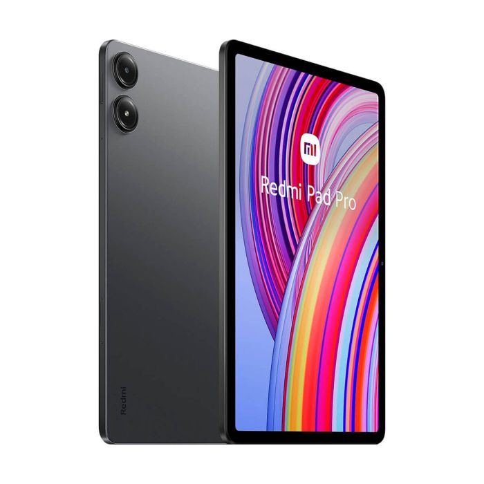 Xiaomi Redmi Pad Pro 12.1