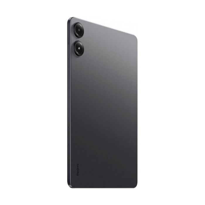 Xiaomi Redmi Pad Pro 12,1