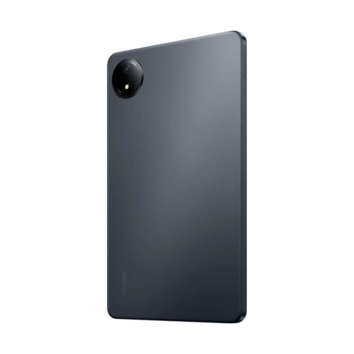 Xiaomi Redmi Pad SE 8.7
