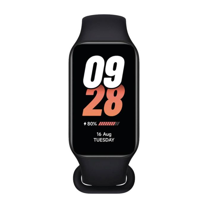 đồng Hồ Mi Band Natacion Samsung Watch Gear Fit Pro GiÃ¡ Esferas