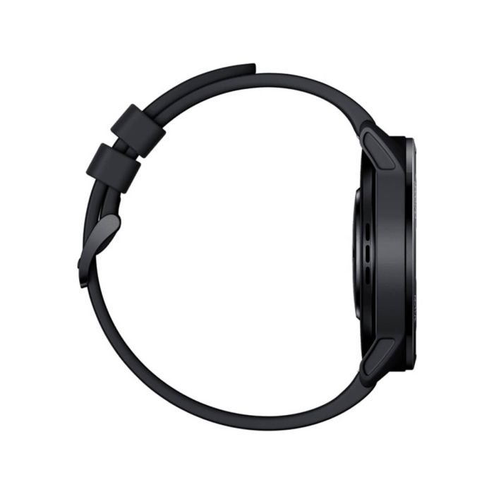 Comprar Xiaomi Watch S1 Active Negro · Envío 24h✓ · MaxMovil