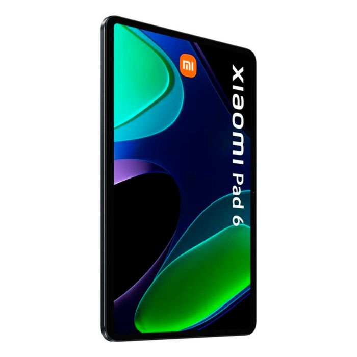 Tablet Xiaomi Pad 6 11