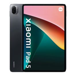 Comprar Xiaomi Pad 5 11