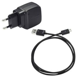 Cargador para Google Nexus MaxMovil