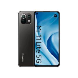 mi11_lite_5g_0001_001570636021