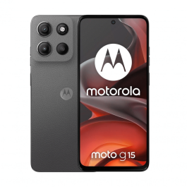 motorola_moto_g15_gris_2_.png