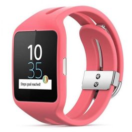 Reloj sony smartwatch 3 top