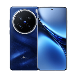 vivo_x200_pro_azul_2_.png