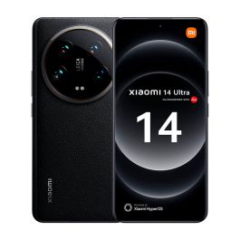 xiaomi_14_ultra_negro_6_.jpg