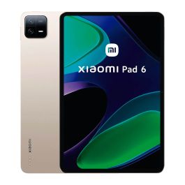 xiaomi_pad_6_dorado_4__1.jpg