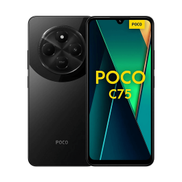 xiaomi_poco_c75_negro_4_.png