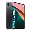Comprar Xiaomi Pad 5 11