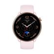 Amazfit GTR Mini Bluetooth Rosa Envío 24h ✓ · MaxMovil