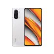 【極美品】おまけ付　POCO F3 5Gホワイト　Xiaomi　8G/256GB Xiaomi Poco F3 5G Dual SIM 256GB 8GB RAM White : Amazon.nl