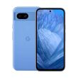 Google Pixel 8a 青　128GB Google Pixel 8a 5G Azul Baía de 128GB (0840244707958) | Movertix