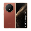 Honor Magic V5 5G 16/512 GB marrom | Envio em 24h ✓ · MaxMovil