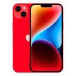 Apple iPhone 14 Plus PRODUCT(RED) 本体 Apple、iPhone 14とiPhone 14 Plusを発表 - Apple (日本)