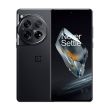 OnePlus 12 5G 16/512GB Negro | Envío 24h ✓ · MaxMovil