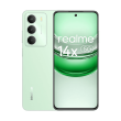 Realme 14x 5G 8/256GB Verde | Envío 24h ✓ · MaxMovil