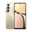Realme C65 4G 8/256GB Dorado | Envío 24h ✓ · MaxMovil