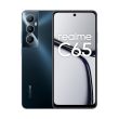 Realme C65 4G 8/256GB Negro | Envío 24h ✓ · MaxMovil