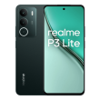 Realme P3 Lite 8/256GB Verde | Envio em 24 horas✓ · MaxMovil