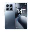 Xiaomi 14T 12/256 Go Bleu | Expédition 48h✓ · MaxMovil