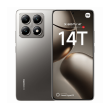 (中古)Xiaomi 14T Titan gray 12GB/256GB s-l1200.jpg