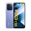 Xiaomi POCO C85 6/128 Go Violet | Livraison 48h ✓ · MaxMovil