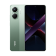 Xiaomi Poco X7 Pro 5G 8/256GB Verde | Envío 24h ✓ · MaxMovil