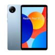 Xiaomi Redmi Pad SE 8.7