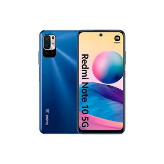 Xiaomi Redmi Note 12s 4g 8gb/256gb Azul (blue) Dual Sim 2303cra44a con  Ofertas en Carrefour