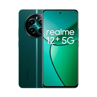 realme C71 6GB/128GB グリーン Смартфон realme C71 6/128 ГБ