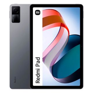 Xiaomi Redmi Pad SE 11 8GB/256GB Wi-Fi Lila (Purple) 23073RPBFG